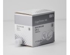 CPI2 油墨