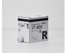 VT油墨