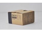 DA-14 油墨