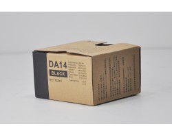 DA-14  油墨
